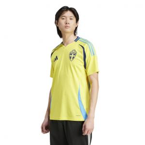 adidas アディダス メンズ サッカー ライセンスシャツ