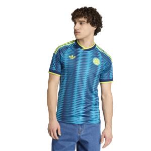 adidas（アディダス） メンズ サッカー/フットサル ライセンスシャツ