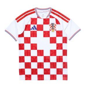 adidas（アディダス） メキシコ代表 2026 ホーム レプリカ