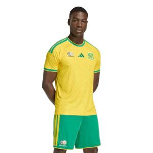 adidas（アディダス） サッカー ライセンスシャツ リバプール FC 25/26