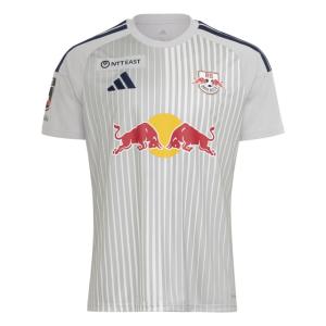 adidas（アディダス） ベルギー代表 2018 アウェイ 半袖レプリカ
