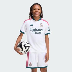 adidas（アディダス） メンズ サッカー/フットサル ライセンスシャツ