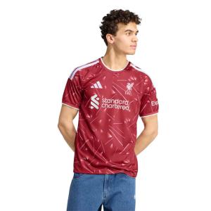 umbro（アンブロ） ガンバ大阪 2015 ACL 半袖レプリカユニフォーム