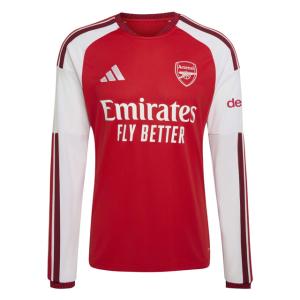adidas（アディダス） メンズ サッカー/フットサル ライセンスシャツ