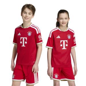 NIKE（ナイキ） メンズ 韓国 2026 スタジアム ホーム Dri-FIT サッカー