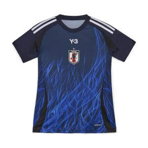 adidas アディダス サッカー日本代表 2022 ホーム レプリカ