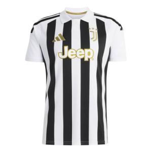 PUMA（プーマ） メンズ サッカー ライセンスシャツ 横浜FC 2026 J