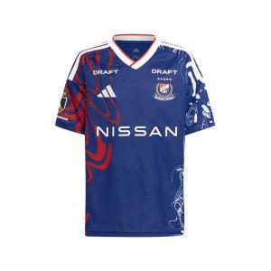 PENALTY（ペナルティ） ファジアーノ岡山 キッズレプリカユニフォーム