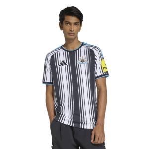 adidas（アディダス） ニューカッスル NEW 2026-27 レプリカ ホーム
