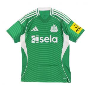 adidas（アディダス） メンズ サッカー ライセンスシャツ