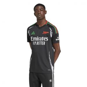 ブラジル代表アウェイユニフォーム24-25 ブラジル代表アウェイユニフォーム24-25 ブラジル代表アウェイ