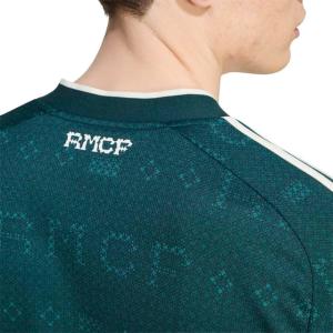 アディダス メンズ サッカー/フットサル ライ...の詳細画像3