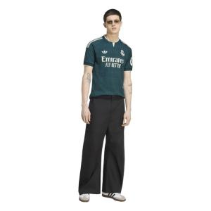 アディダス メンズ サッカー/フットサル ライ...の詳細画像4