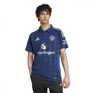 adidas - 【新品タグ付き】ユベントス2021-22サードユニフォーム22番キエーザ フェデリコ・キエーザ＃22 ユベントス(ホーム) 21/22 - サッカー