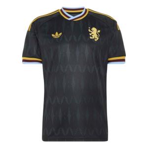 adidas（アディダス） メンズ サッカー/フットサル ライセンスシャツ