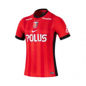 ナイキ 浦和レッズ レプリカユニフォームの買取情報