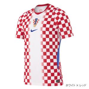 adidas（アディダス） サッカー日本代表 2024 ホーム レプリカ