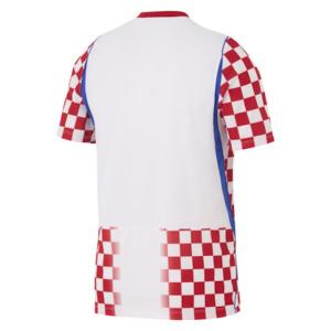 ナイキ メンズ サッカー クロアチア代表 20...の詳細画像1