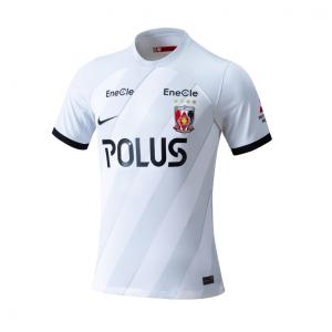 NIKE ナイキ サッカー/フットサル ライセンスシャツ 浦和レッズ NIKE ナイキ サッカー/フットサル ライセンスシャツ 浦和レッズ