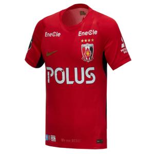 adidas（アディダス） サッカー 日本代表 2026 ホーム レプリカ