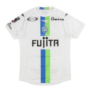 ペナルティ 湘南ベルマーレ ユニフォームの買取情報