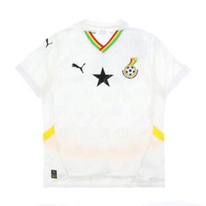 PUMA（プーマ） メンズ サッカー/フットサル ライセンスウェア