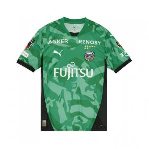 NIKE（ナイキ） （メンズ、レディース）2025 鹿島アントラーズ