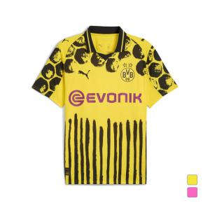 UNDER ARMOUR（アンダーアーマー） メンズ サッカー ライセンスシャツ