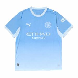 NIKE（ナイキ） トッテナムホットスパー THFC 2025-26 レプリカ