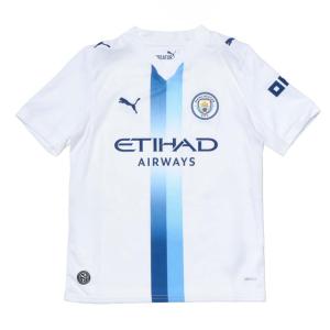 NIKE（ナイキ） メンズ サッカー アトレティコ マドリード 2024/25