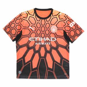 NIKE（ナイキ） 【スピード出荷】ナイキ 百年構想リーグ 浦和レッズ