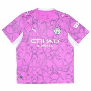 umbro（アンブロ） サントスFC公式グラフィックデザイン練習着 umbro