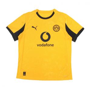 PUMA（プーマ） 24-25 BVBドルトムント アニバーサリー