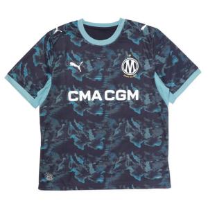 hummel（ヒュンメル） メンズ サッカー ライセンスシャツ 2026