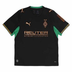 PUMA（プーマ） ボルシア・メンヒェングラートバッハ メンヘングラート