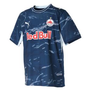 adidas（アディダス） 2026 日本代表 アウェイ 7番 三笘 薫 ジュニア