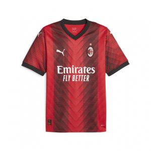 NIKE ナイキ メンズ サッカー アトレティコ マドリード 2024/25 NIKE ナイキ メンズ サッカー アトレティコ マドリード 2024/25