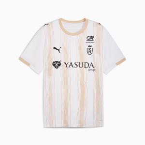 ゴル メンズ サッカー/フットサル ライセンスシャツ レプリカ