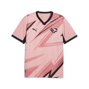 NIKE（ナイキ） 鹿島アントラーズ 2025 ホーム 半袖レプリカ