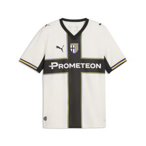 NIKE（ナイキ） メンズ サッカー ライセンスシャツ 鹿島アントラーズ