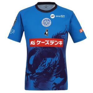 NIKE（ナイキ） メンズ サッカー ライセンスシャツ 鹿島アントラーズ