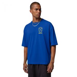 adidas（アディダス） メンズ サッカー/フットサル ライセンスシャツ