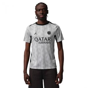 ナイキサッカーTシャツ、広州恒大プロサッカーチームの選手支給品 Q□NIKE社製 広州恒大 オーセンティックユニフォーム/レプリカ□赤