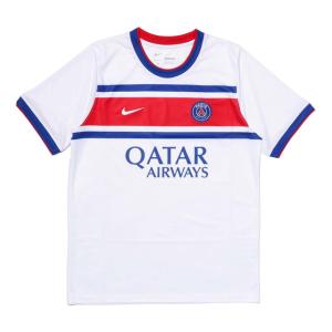 NIKE（ナイキ） メンズ サッカー ライセンスシャツ FCバルセロナ 2025