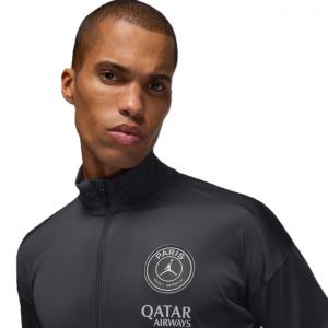 ジョーダン メンズ サッカー/フットサル ライ...の詳細画像2