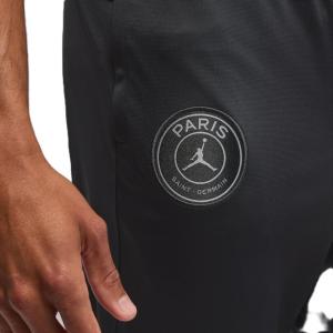 ジョーダン メンズ サッカー/フットサル ライ...の詳細画像4