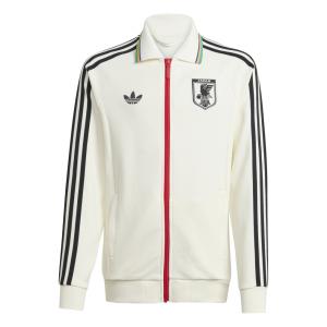 アディダス キッズ サッカー ジャケットの買取情報