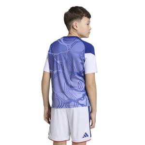 アディダス サッカー キッズ アディダス 日本...の詳細画像1