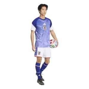 アディダス メンズ サッカー/フットサル ライ...の詳細画像4