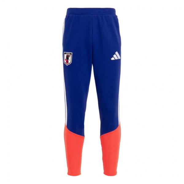 アディダス サッカー日本代表 ティロ26 スウェット パンツ KA2412 メンズ サッカー/フット...